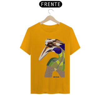 Nome do produto Camiseta Madonna BR