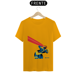 Nome do produto Camiseta Ciclope 97