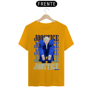 Nome do produto Camiseta Joost Klein