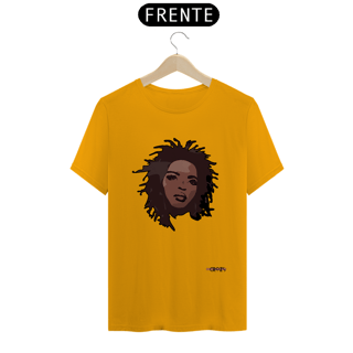 Nome do produto Camiseta The Miseducation of Lauryn Hill