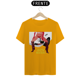Nome do produto Camiseta Kesha Joy Ride