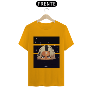Nome do produto Camiseta Jaguar II Victoria Monet