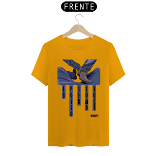 Nome do produto Camiseta Jao Eu Posso Ser Como Voce