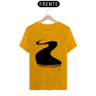 Nome do produto Camiseta Bruno Mars Doo Wops & Hooligans