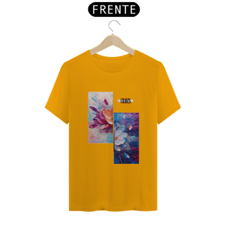 Nome do produto Crozs Move Flowers