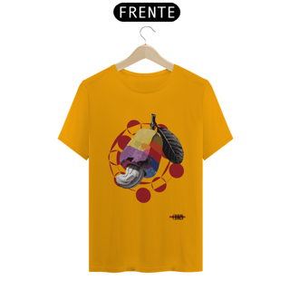 Nome do produto Camiseta Caju