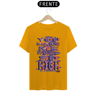Nome do produto Camiseta Nirvana - Katy Perry