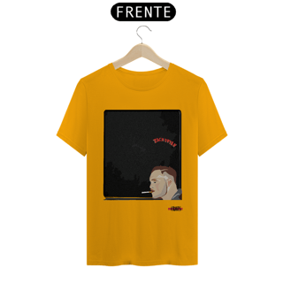 Nome do produto Camiseta Zach Bryan