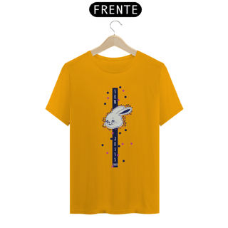 Nome do produto Camiseta New Jeans