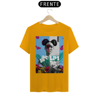 Nome do produto Camiseta LP1 FKA Twigs