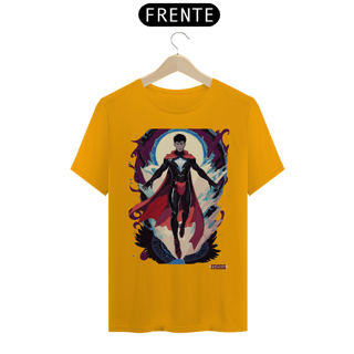 Nome do produto Camiseta Wiccano 