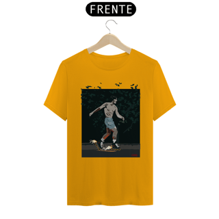 Nome do produto Camiseta Benson Boone