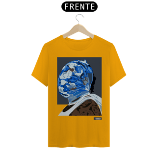 Nome do produto Camiseta Gunna One Of Wun