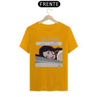Nome do produto Camiseta Lady Gaga Disease