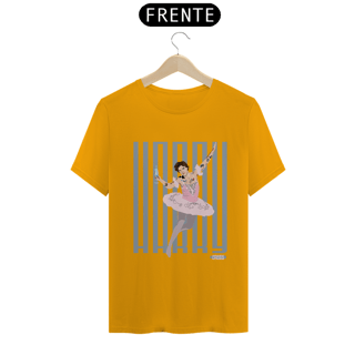 Nome do produto Camiseta Harry Styles