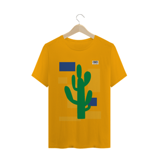 Nome do produto Camiseta Classic Especial Copa 01