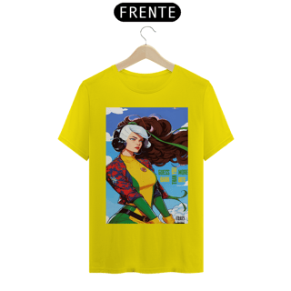 Nome do produto Camiseta Vampira 