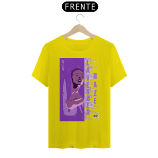 Nome do produto Camiseta Lavender Haze Taylor Swift