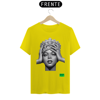 Nome do produto Camiseta Beyonce Homecoming