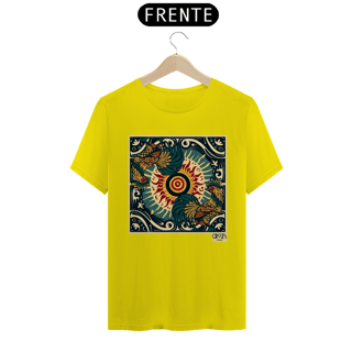 Nome do produto Camiseta Xilosa 02