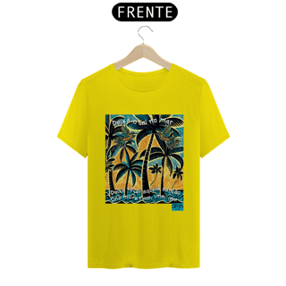 Nome do produto Camiseta Uma Brasileira