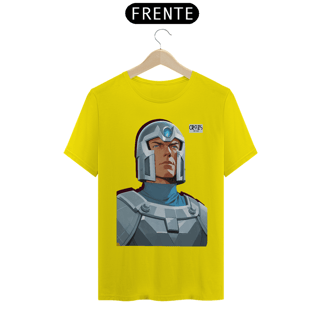 Nome do produto Camiseta Magneto 