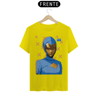 Nome do produto Camiseta Sina 