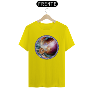Nome do produto Camiseta Senhorita Minutos 