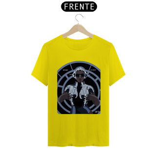 Nome do produto Camiseta Beyonce My House