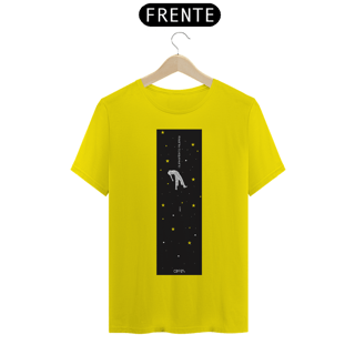 Nome do produto Camiseta Jao Alinhamento Milenar
