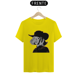 Nome do produto Camiseta Beyonce 16 Carriages