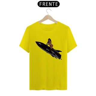 Nome do produto Camiseta Normani Dopamine