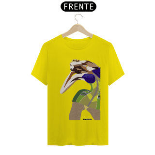 Nome do produto Camiseta Madonna BR