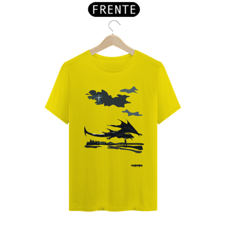 Nome do produto Camiseta Jao SUPERNOVA