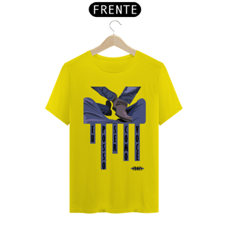 Nome do produto Camiseta Jao Eu Posso Ser Como Voce