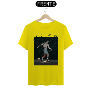 Nome do produto Camiseta Benson Boone