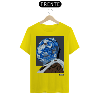 Nome do produto Camiseta Gunna One Of Wun
