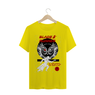 Nome do produto Camiseta Blade Runner