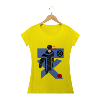 Nome do produto Baby Long House Of X - Ciclope