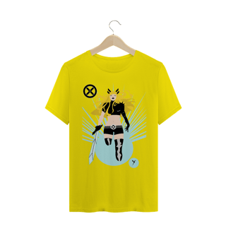 Nome do produto Camiseta  House Of X - Magia