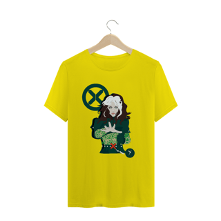 Nome do produto Camiseta  House Of X Rogue