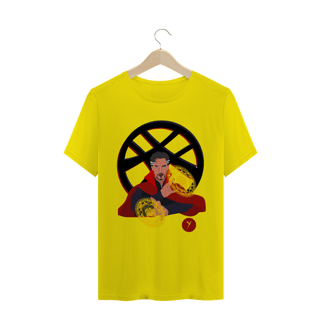 Nome do produto Camiseta Doutor Estranho