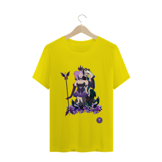 Nome do produto Camiseta Boas Vindas à Congregação