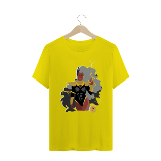 Nome do produto Camiseta House of X - Storm
