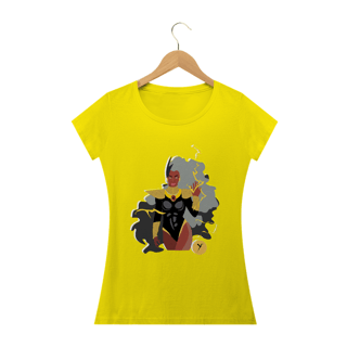Nome do produto Baby Long  House of X - Storm