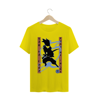 Nome do produto Camiseta Não Há Cura Para Os Tolos 02