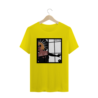 Nome do produto Camiseta Break My Soul