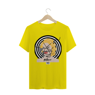 Nome do produto Camiseta Madonna Rebel Heart