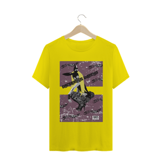 Nome do produto Camiseta Dangerous Woman