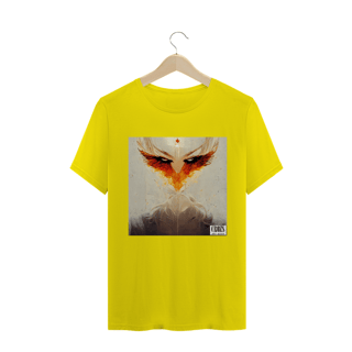 Nome do produto Camiseta Emma Frost Phoenix